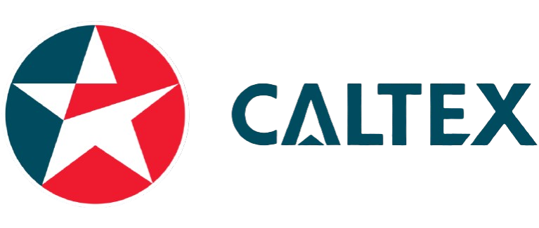 CALTEX