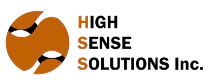 High_Sense_Solutions