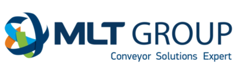 MLT_Group