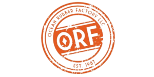 ORF Multi-Tech