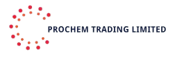 PROCHEM