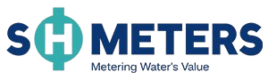 SHMeter