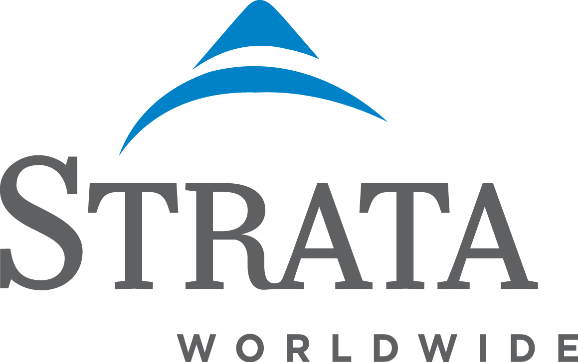STRATA