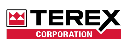 TEREX