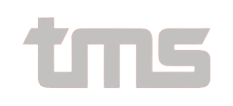 TMS Logo