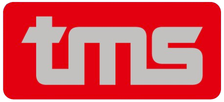 TMS